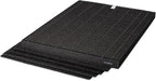 Genuine Winix Filter A +SmokeGuard for C535, 5300-2, P300,5300