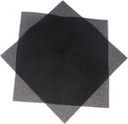 2 PCS Dustproof Air Filter Net Sponge For Projector EMP-X5 EMP-X68X EMP-X70 EMP-822 EMP-822H EMP-83 EMP-83C EMP-83H EMP-S5