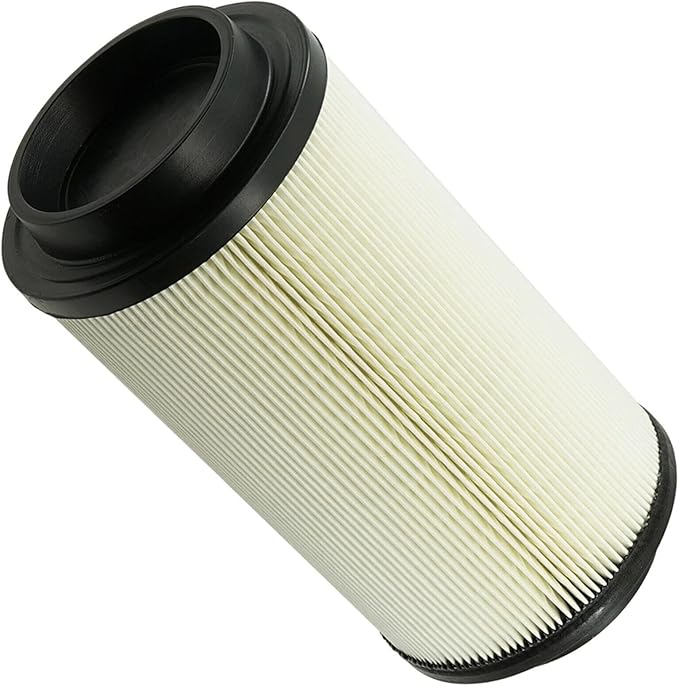 Replacement Air Filter Cleaner For Polaris Sportsman Mv7 2005 / Sportsman X2 700 EFI 2008