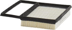 Purolator A36271 PurolatorONE Advanced Engine Air Filter