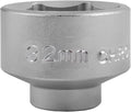 32 MM OIL FILTER SOCKET