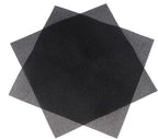 2 PCS Dustproof Air Filter Net Sponge For Projector EMP-X5 EMP-X68X EMP-X70 EMP-822 EMP-822H EMP-83 EMP-83C EMP-83H EMP-S5
