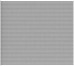 Spearhead OEM+ Particulate Breathe Easy Cabin Filter | Fits 13-18 Altima/16-23 Maxima/15-24 Murano/13-20 Pathfinder/2013 JX35/14-20 QX60 Like OEM | Max Airflow & Enhanced Performance (BE-776P)