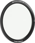 Freewell Diffusion Snow Mist 1/8 Filter Compatible only with V2 VND