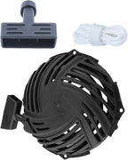 TS410 Air Filter Fit for TS410 TS410Z TS420 TS420Z BR320 Concrete Cut Off Saw Replace OEM 4238 140 4401
