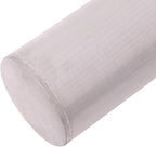 DERNORD Stainless Steel 60 Mesh Screen for 1.5"/2" Filter Tri-Clamp Sanitary SS304 Inline Straight Strainer
