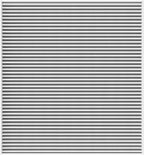 Spearhead OEM+ Particulate Breathe Easy Cabin Filter | Fits 2015-19 Sonata Non-Hybrid, 2017-19 Cadenza Like OEM | Provides Max Airflow & Enhanced Performance (BE-151P)