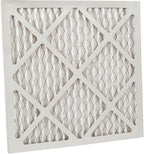 Pre-Filter for PA-600-HAS Air Scrubber (25-Pack)