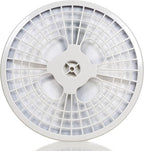 Dryer Lint Filter Compatible with CTT Tumble Clothing Dryer, Include Filter Cotton, Filter Screen, Air Outlet Mask