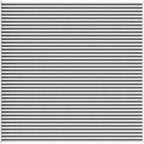 Spearhead OEM+ Particulate Breathe Easy Cabin Filter | Fits Various 2009-2025 Acura/Honda Like OEM | Provides Max Airflow & Enhanced Performance (BE-182P)