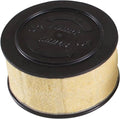 Stens Air Filter 605-205 Compatible with Stihl MS231, MS251, MS271, MS291, MS311, MS362C and MS391 Chainsaws 1141 120 1600