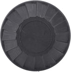 Air Filter Rain Cap Cover 11065-7025 Weatherproof Protection Replacement for FD FH FX Series