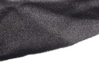 PC Fans Dust Filter Computer Black Dustproof Sponge 60ppi Density Filter for Electric Control Boxes