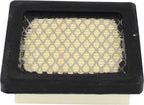 Stens Air Filter 100-450 for Tecumseh 36046