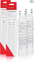 Frigidaire FPPWFU01 PurePour™ PWF-1™ Refrigerator Water Filter Replacement | Set of 2