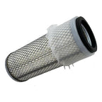 E-55017 Primary Air Filter for GEHL