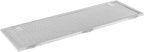 2-Pack DE81-05994A, DACOR 72029 IVSF1 IVS1,7-1/8 x 20-13/16 x 3/8 Fit for Samsung Aluminum Filters,part numbers 72029, IVSF1, IVS1, AP7028551, PS4267797, 1184172, AP339384