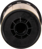 PG Diesel Fuel Filter DF6806 | Fits 2011-2012 Ram 3500, 2500, 2010 Dodge Ram 2500, Ram 3500, 2011-2012 Ram 5500, 4500, 2011-2013 4000