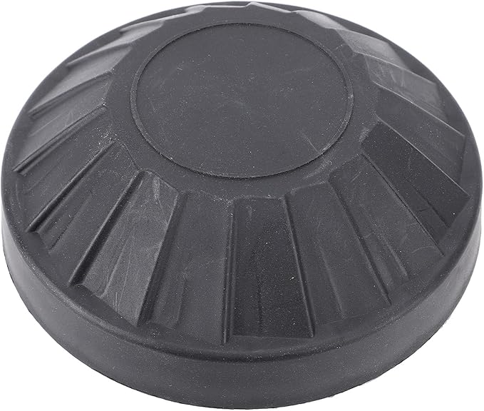 Air Filter Rain Cap Cover 11065-7025 – Weatherproof Protection Replacement Fit for FD FH FX Series, Replaces OE 11065-7006, 11065-2105