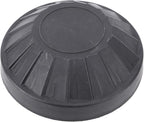 Air Filter Rain Cap Cover 11065-7025 – Weatherproof Protection Replacement Fit for FD FH FX Series, Replaces OE 11065-7006, 11065-2105