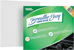 Spearhead OEM+ Particulate Breathe Easy Cabin Filter | Fits 07-08 Fit, 13-16 FR-S, 13-20/22-24 BRZ, 17-20 86, 22-24 GR86 Like OEM | Provides Max Airflow & Enhanced Performance (BE-549P)