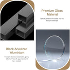 Astromania 2" Luminance Filter