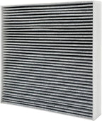 for Cabin Air Filter JM133 Fits for 2021-2023 Elantra, 2022-2024 Ioniq 5, 2021-2024 Santa Fe, 2020-2024 Sonata, 2022-2024 Tucson, 2021-2024 K5, Fits 97133 - L1000, 97133-N9100, PC99594P