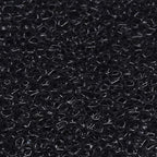ALEGI Bio Sponge Filter Foam Cut to Fit Media 9.5"x3.5"x3.5", Replacement Insert Compatible to AC 110
