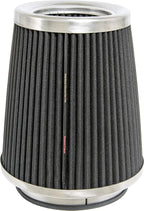 International Grower Supplies IGSCFF8 Charcoal Fiber Filter 8-Inch
