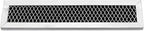 Frigidaire FRPAMRAF Pure Air Replacement Air Microwave Filter