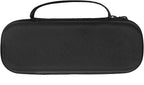 co2CREA Hard Case compatible with Pure Enrichment PureZone Mini Portable Air Purifier (Case Only)