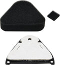 SP-KFA1005 70-054-0200 Filter Kit for Dura-Heat, Dyna-Pro, Thermoheat, WorkHorse,Dayton