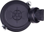 11011-7056 Air Filter Cover Compatible with Kawasaki FX651 FX730 FX850 FX921 FD731 FD750 FH721 FXT00V