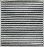 Cabin Air Filter JM716 Fits for Chrysler 300 2011-2023, Challenger 2011-2023, Charger 2011-2023, Replacement for CF11668, 68071668AA, CAF1898M