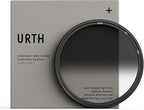 Urth 82mm Hard Graduated ND8 Lens Filter (Plus+)