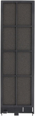 Air Filter Replacement for Eiki 910 330 7184, LC-SXG400, LC-SXG400L, LC-XG250, LC-XG250L, LC-XG300, LC-XG300L, LC-XG400, LC-XG400L