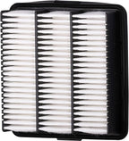 PG Engine Air Filter PA99855 | Fits 2021-2025 Hyundai Elantra, 2024-2025 Kona