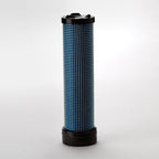 Donaldson P822769 Radial Seal Air Filter Safety Type
