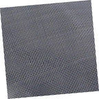 Practical Mesh Honey Strainer Gauze Filter Net Honey Sieve Strainer Reusable Home Kitchen Tools