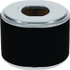 Stens Air Filter Combo 100-818 Compatible with Honda GX240 and GX270 17210-ZE2-505, 17210-ZE2-515, 17210-ZE2-821, 17210-ZE2-822, 17211-ZE2-505