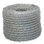 RAParts Oil Bath Air Cleaner Filter Element Fits Massey Ferguson Tractors Plus Many More