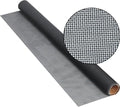 Phifer Inc 3009320 36 in. X 84 in. Fiberglass Insect Screen Fabric