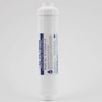Alkaline Water Filter Replacement Cartridge | Mineral Cartridge for Alkaline Water Filters System | Essential Minerals for Water (1, Alkaline Cartridge Only)