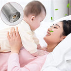 Stainless Steel 100 Mesh Metal Screen Sheet, 304 Woven Wire Cloth Fabric, Fine Grid Filter Mesh, Home Repair Replacement Panel, Simple to Cut