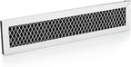 Frigidaire FRPAMRAF Pure Air Replacement Air Microwave Filter