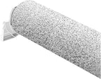 Cordless Wet And Dry Vacuum Cleaner Scrubber Roller Brushes Kit Replacement Parts Accessories,compatible For Xiaomi ，W20 2C 4C(6pcs)
