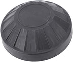 Air Filter Rain Cap Cover 11065-7025 – Weatherproof Protection Replacement Fit for FD FH FX Series, Replaces OE 11065-7006, 11065-2105