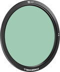Freewell UV Camera Lens Filter Compatible with V2 Series
