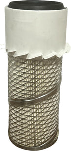 Outer Air Filter for Bobcat 620 630 632 642 700 720 730 732 742 Replacement 6646494 6598491 |Arko
