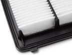 Spearhead MPG Defense Max Thrust Engine Air Filter For All Mileage Vehicles, Fits Like OEM, Restores MPG & Acceleration (MT-881)